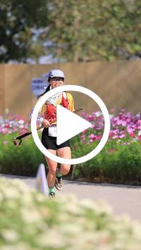 BIB:  <button type="button" onclick="openModal(27588247)" class="btn btn-primary btn-sm float-right" data-toggle="modal" data-target=".modal-high-quality">
                <i class="fa fa-download"></i> Download
                </button>